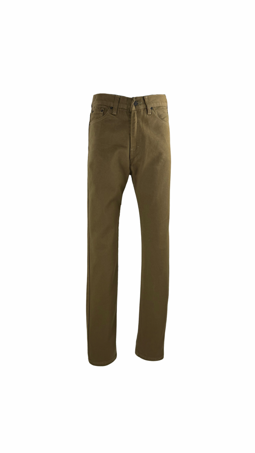 Pastor jeans 2510 colores premium Camello