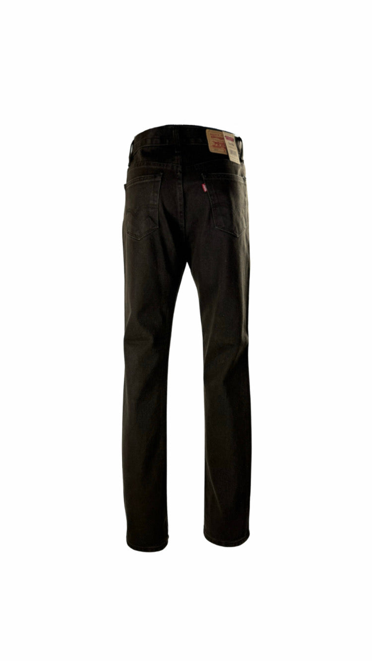 Pastor jeans 2510 colores premium Chocolate