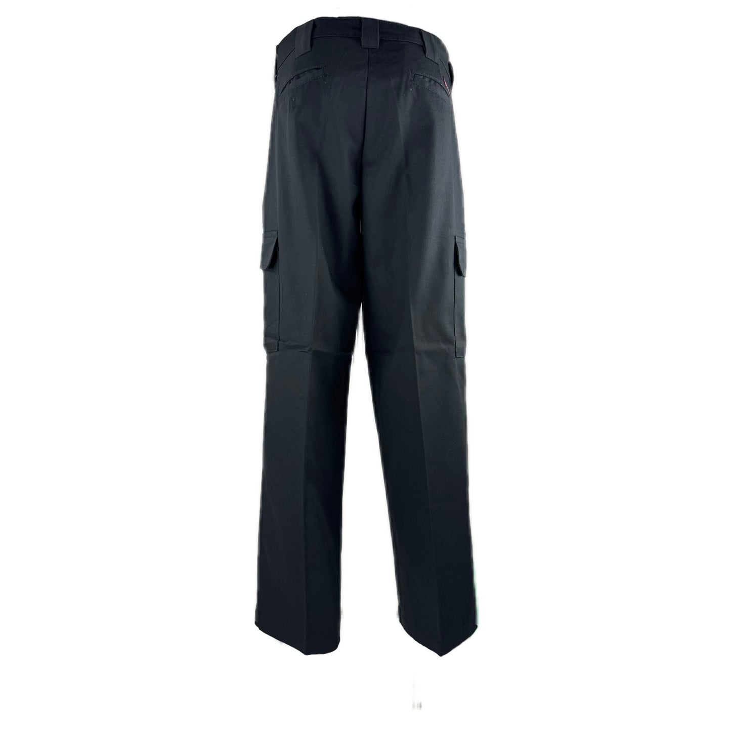 Pastor Jeans Cargo negro