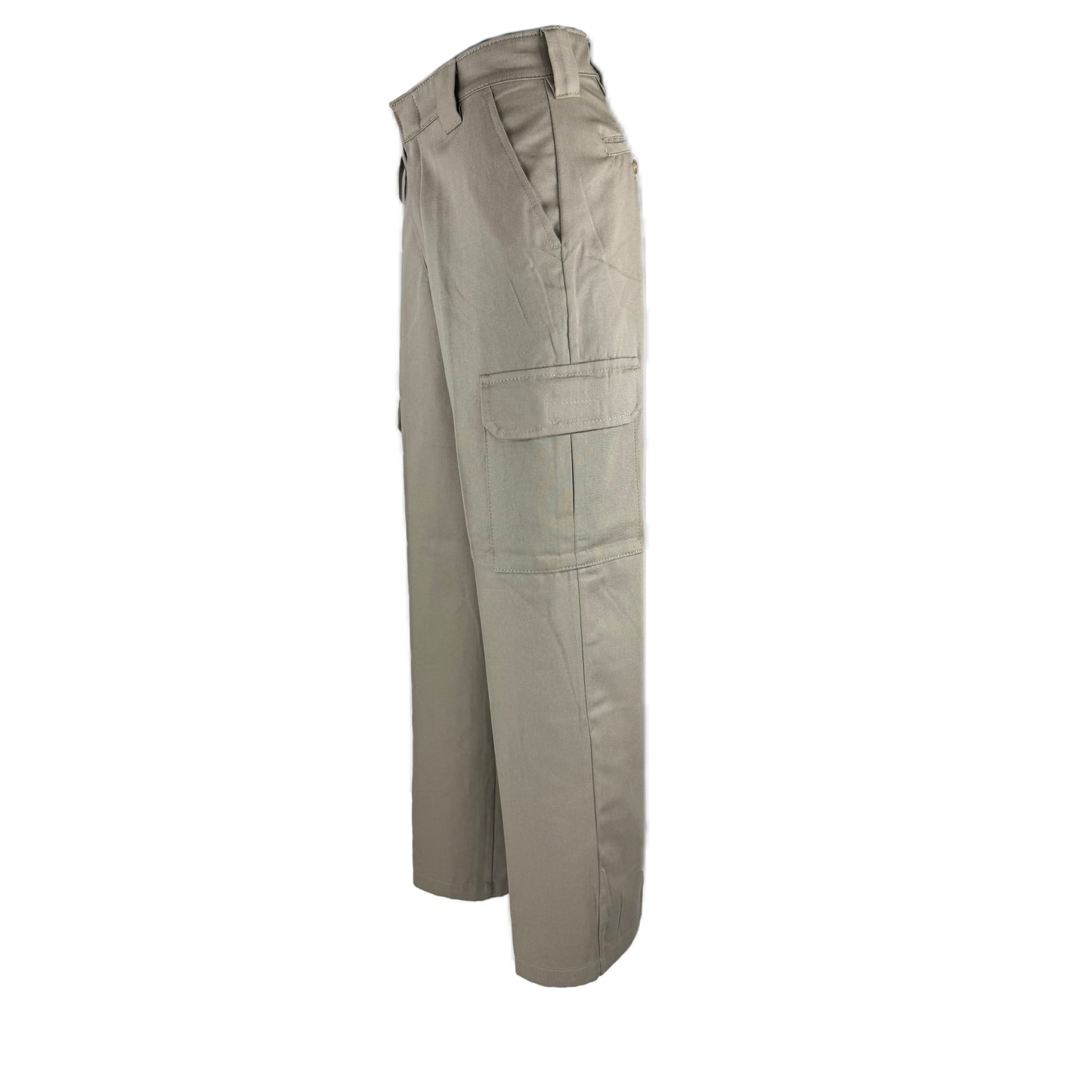 Pastor Jeans Cargo beige