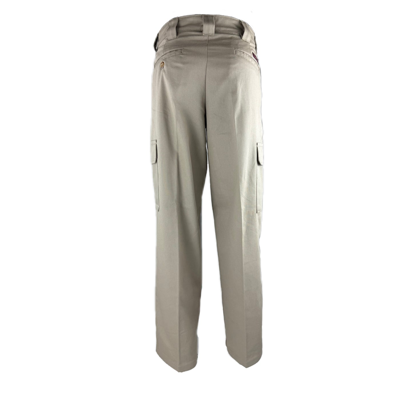 Pastor Jeans Cargo beige
